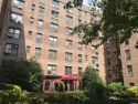 Beautiful 2 bedroom apartment in highly desirable Forest Park for sale in Woodhaven New York Queens County County on GolfHomes.com