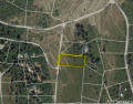 Nice, flat 3/4 acre view lot in the Skyline Mtn gated Resort for sale in Fairview Utah Sanpete County County on GolfHomes.com