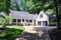 Bright & Spacious Set Back on a Cul-de Sac in Fords Colony! for sale in Williamsburg Virginia James City County County on GolfHomes.com