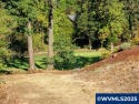  Ad# 6123081 golf course property for sale on GolfHomes.com