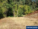  Ad# 6123081 golf course property for sale on GolfHomes.com
