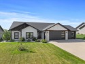 For more information, please contact listing agents Michael for sale in Spearfish South Dakota Lawrence County County on GolfHomes.com