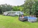  Ad# 6518186 golf course property for sale on GolfHomes.com
