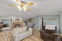  Ad# 6518186 golf course property for sale on GolfHomes.com