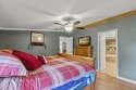  Ad# 6518186 golf course property for sale on GolfHomes.com