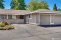 Move in ready North End home located directly across from lovely for sale in Tacoma Washington Pierce County County on GolfHomes.com