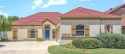 Welcome to Lakeside Village - Rockwall's Beloved Gated for sale in Rockwall Texas Rockwall County County on GolfHomes.com