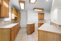  Ad# 6446209 golf course property for sale on GolfHomes.com
