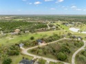  Ad# 5598651 golf course property for sale on GolfHomes.com