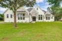 A beautifully built customized home in the amazing neighborhood for sale in Lipan Texas Parker County County on GolfHomes.com
