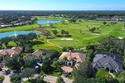  Ad# 7015168 golf course property for sale on GolfHomes.com