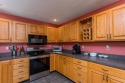  Ad# 6573778 golf course property for sale on GolfHomes.com
