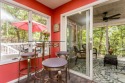  Ad# 6573778 golf course property for sale on GolfHomes.com