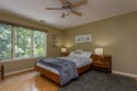  Ad# 6573778 golf course property for sale on GolfHomes.com