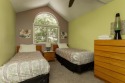  Ad# 6573778 golf course property for sale on GolfHomes.com
