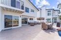  Ad# 6330768 golf course property for sale on GolfHomes.com
