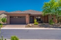 Discover the coveted designer home Brasada floor plan in the for sale in Wickenburg Arizona Yavapai County County on GolfHomes.com