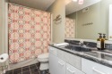  Ad# 6573778 golf course property for sale on GolfHomes.com