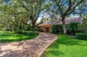 Indulge in the elegant charm of this immaculate and spacious 4/3 for sale in Coral Gables Florida Miami-Dade County County on GolfHomes.com