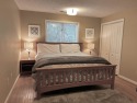  Ad# 6573778 golf course property for sale on GolfHomes.com