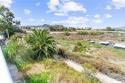  Ad# 6330768 golf course property for sale on GolfHomes.com