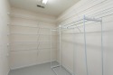  Ad# 6573778 golf course property for sale on GolfHomes.com