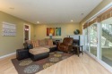  Ad# 6573778 golf course property for sale on GolfHomes.com
