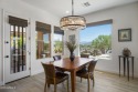  Ad# 6348287 golf course property for sale on GolfHomes.com