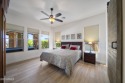  Ad# 6348287 golf course property for sale on GolfHomes.com