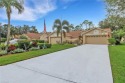 Vacant 3/2/2 in Hunters Ridge now available for immediate for sale in Bonita Springs Florida Lee County County on GolfHomes.com