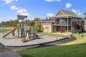  Ad# 6506178 golf course property for sale on GolfHomes.com