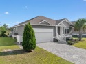  Ad# 6571623 golf course property for sale on GolfHomes.com
