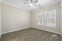  Ad# 6571623 golf course property for sale on GolfHomes.com