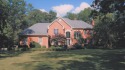 (Video Link)Grand, well maintained home on 1.79 acre overlooking for sale in Daniels West Virginia Raleigh County County on GolfHomes.com