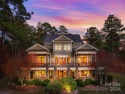 Welcome to the ultimate retreat in luxury living in the highly for sale in Pinehurst North Carolina Moore County County on GolfHomes.com