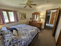 Ad# 6104726 golf course property for sale on GolfHomes.com