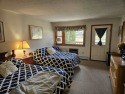  Ad# 6104726 golf course property for sale on GolfHomes.com