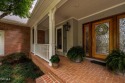  Ad# 6520204 golf course property for sale on GolfHomes.com
