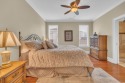  Ad# 6002358 golf course property for sale on GolfHomes.com