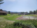  Ad# 6104726 golf course property for sale on GolfHomes.com