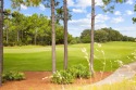  Ad# 5334494 golf course property for sale on GolfHomes.com