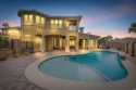  Ad# 6002358 golf course property for sale on GolfHomes.com