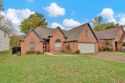 Welcome to your dream home on the Quail Ridge Golf Course! This for sale in Bartlett Tennessee Shelby County County on GolfHomes.com