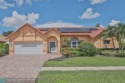 Beautifully updated home in a desirable Golf course community for sale in Boca Raton Florida Palm Beach County County on GolfHomes.com