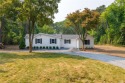 Completely renovated Ranch level home on nearly an acre of for sale in Medford New York Suffolk County County on GolfHomes.com