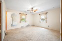  Ad# 6135811 golf course property for sale on GolfHomes.com