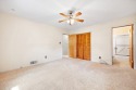  Ad# 6135811 golf course property for sale on GolfHomes.com