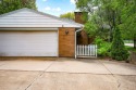  Ad# 6135811 golf course property for sale on GolfHomes.com