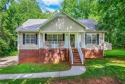 Fully updated in 2025 from top to bottom, this stunning 3BR/2BA for sale in Mocksville North Carolina Davie County County on GolfHomes.com