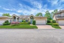  Ad# 6385633 golf course property for sale on GolfHomes.com